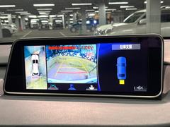 ڥѥΥߥåӥ塼˥ѤΥˤꡢ夫鸫褦ʻǣ٥ޤμϤǧ뤳ȤǤޤʬǧ䤹Ǥڤ֤֤⥹ࡼ˹Ԥޤ 5