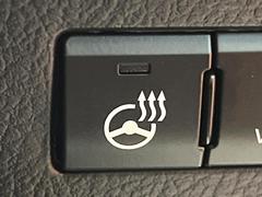 ڥƥ󥰥ҡ߾䤿ʤ䤹״ƥ󥰤򡢥åĤ᤯Ŭˡ᤯ޤäƤΤǡαžŬˤʤޤ͢ 7