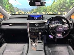 롼߸˿󣳣桪ηŹ᡼ּ鷺ҲΤǡʤ˥ԥåΤ֤ĤϤǤޤϤ䤤碌 2