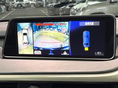 ڥѥΥߥåӥ塼˥ѤΥˤꡢ夫鸫褦ʻǣ٥ޤμϤǧ뤳ȤǤޤʬǧ䤹Ǥڤ֤֤⥹ࡼ˹Ԥޤ 5