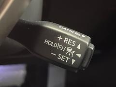 ڥ졼롼ȥ۹®ƻϩǤĹΥԤڤˡư®٤ݤĥ롼ȥ뤬ͷڸƥϢȤμξΤƼִ֤ݤĤ褦®ĴᤷƤޤ 6