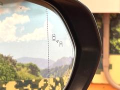 ڥ֥饤ɥݥåȥ˥桢ɥߥ顼λѤˤʤ䤹ս˸³֤᤹ܶȥɥߥ顼Υ󥺤˷ٹɽɥ饤Сմ򤷤Ƥޤ 7