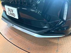 �ڥ�ǥꥹ���������ۿ͵��Υ�ǥꥹ�������������塪����ޤγ��Ѥ���ꥹ������å���ˤʤꡢ�����¸�ߴ����դ�룱��ˢ������㤤�ؤ�����ˤ�ꥻ����˱ƶ����䤹�������ͤ���͵��������Ǥ��� 3