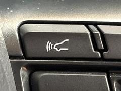 �ڥץꥯ��å��奻���եƥ��������μ�ξ�����Τ������ͤ������ʻ��Ϸ�������դ�¥�����֥졼����Ƨ���Ϥ򥵥ݡ��ȡ��֥졼����Ƨ��ʤ��ä����Ͼ����ﳲ�ڸ��֥졼������ư�����Ͳ���򥵥ݡ��Ȥ��ޤ��� 7