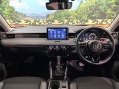 롼߸˿󣳣桪ηŹ᡼ּ鷺ҲΤǡʤ˥ԥåΤ֤ĤϤǤޤϤ䤤碌 2