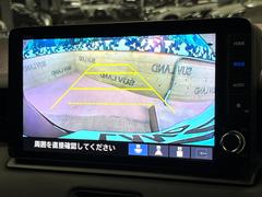 ڥХåֻ˸ꥢ륿ǳǧǤޤ緿ȻߤΩ־Ǥֻ䡢֤ΥХåž˴ؤ餺ɬܤȤʤäΤҤȤĤǤ 4