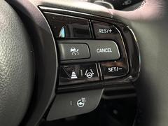 ڥץƥ֥롼ȥ۹®ƻϩǤĹΥԤڤˡư®٤ݤĥ롼ȥ뤬ͷڸƥϢȤμξΤƼִ֤ݤĤ褦®ĴᤷƤޤ 5