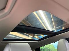 ڥѥΥޥ롼ա緿Υ饹롼ܤǼβ쵤˥åסŪʥɥ饤֤򤪳ڤߤޤ 3