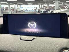 ڥ᡼ʥӡۥƥꥢϤॹåʡ߷סץ᡼ʥӤǧʤɴǽˤͥ졢ʥ饤դ򤪳ڤߤޤ 5