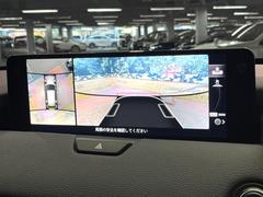 ڣӥ塼˥ѤΥˤꡢ夫鸫褦ʻǣ٥ޤμϤǧ뤳ȤǤޤʬǧ䤹Ǥڤ֤֤⥹ࡼ˹Ԥޤ 6