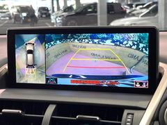 ڥѥΥߥåӥ塼˥ѤΥˤꡢ夫鸫褦ʻǣ٥ޤμϤǧ뤳ȤǤޤʬǧ䤹Ǥڤ֤֤⥹ࡼ˹Ԥޤ 4