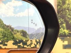 ڥ֥饤ɥݥåȥ˥桢ɥߥ顼λѤˤʤ䤹ս˸³֤᤹ܶȥɥߥ顼Υ󥺤˷ٹɽɥ饤Сմ򤷤Ƥޤ 5