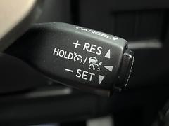 ڥ졼롼ȥ۹®ƻϩǤĹΥԤڤˡư®٤ݤĥ롼ȥ뤬ͷڸƥϢȤμξΤƼִ֤ݤĤ褦®ĴᤷƤޤ 6