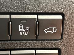 ڥѥХåɥۥޡȥ䱿žʤΥܥ򲡤ǥꥢȤưǳĤޤʪäƤ䡢⤤֤ˤХåɥĤݤʵǽǤ 7