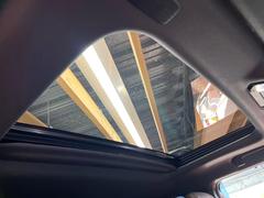 ڥ롼ա۳äפδ롼դ夵Ƥޤ줿ʿڤʳˤ⡢ζñ˴ǤƲŬǤ 3