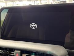 ڣǥץ쥤ǥۥޡȥեϢȤǽ̥ǥץ쥤ǥǤޡȥեΥʥӵǽѤꡢ£³ǲڤ⤪ڤߤޤ 4