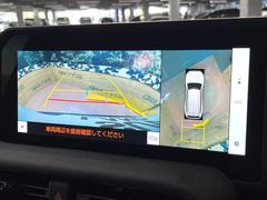 ڥѥΥߥåӥ塼˥ѤΥˤꡢ夫鸫褦ʻǣ٥ޤμϤǧ뤳ȤǤޤʬǧ䤹Ǥڤ֤֤⥹ࡼ˹Ԥޤ 5