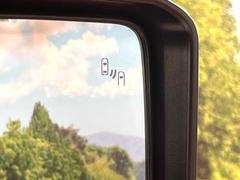 ڥ֥饤ɥݥåȥ˥桢ɥߥ顼λѤˤʤ䤹ս˸³֤᤹ܶȥɥߥ顼Υ󥺤˷ٹɽɥ饤Сմ򤷤Ƥޤ 6