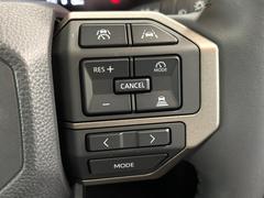 ڥ졼롼ȥ۹®ƻϩǤĹΥԤڤˡư®٤ݤĥ롼ȥ뤬ͷڸƥϢȤμξΤƼִ֤ݤĤ褦®ĴᤷƤޤ 7