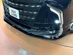 ڥǥꥹۿ͵Υǥꥹ塪ޤγѤꥹåˤʤꡢ¸ߴդ룱ˢ㤤ؤˤꥻ˱ƶ䤹ͤ͵Ǥ 3