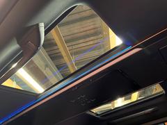 ںΩࡼ롼աۣܺʤˤ줾֤줿饹롼ա˹碌¦ɤĤ뤳ȤǽǤ 5