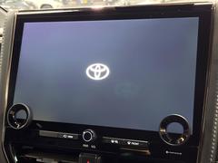 ڣǥץ쥤ǥ۲˥ǥϤ󡢶ĴĴǽʤɤ¿ǽʥǥץ쥤ǥǤޡȥեϢȤϤ󡢼ֺܥʥӤ⤪Ȥޤ 7