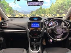 롼߸˿󣳣桪ηŹ᡼ּ鷺ҲΤǡʤ˥ԥåΤ֤ĤϤǤޤϤ䤤碌 2