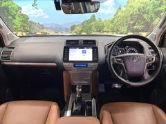 롼߸˿󣳣桪ηŹ᡼ּ鷺ҲΤǡʤ˥ԥåΤ֤ĤϤǤޤϤ䤤碌 2