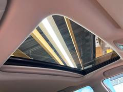 ڥ롼աۥܥҤȤĤǳĲǽäפΥ롼դ夵Ƥޤ줿ʿڤʳˤ⡢ɤߤʼζñ˴ǤƲŬǤ 3