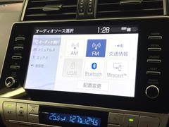 ڣǥץ쥤ǥ̥ǥץ쥤ؤΥޡȥեϢȤơʥӤǤβںǽǤǥϤɹӥʥӵǽμղǽǤ 4