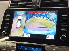 ڥѥΥߥåӥ塼˥ѤΥˤꡢ夫鸫褦ʻǣ٥ޤμϤǧ뤳ȤǤޤʬǧ䤹Ǥڤ֤֤⥹ࡼ˹Ԥޤ 5