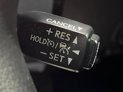 ڥ졼롼ȥ۹®ƻϩǤĹΥԤڤˡư®٤ݤĥ롼ȥ뤬ͷڸƥϢȤμξΤƼִ֤ݤĤ褦®ĴᤷƤޤ 6