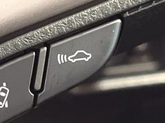 ڥȥ西եƥ󥹡μξǧͤʻϷȥ֥졼ǾͲﳲڸ򥢥ȡ˥ɥ饤֤򤪳ڤߤޤ 7