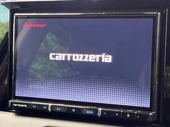 ̥ʥӡۿ͵緿ʥӤ¸ߴΤ̤ϥѥ硪ʥѻΥޥåɽϸ䤹ƥӤģ֣Ĥ׾촶åסĤΥɥ饤֤äȳڤʤޤ 3