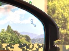 ڥ֥饤ɥݥåȥե᡼桢ɥߥ顼λѤˤʤ䤹ս˸³֤᤹ܶȥɥߥ顼ն˷ٹɽɥ饤Сմ򤷤Ƥޤ 5