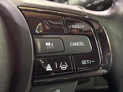 ڥץƥ֥롼ȥ۹®ƻϩǤĹΥԤڤˡư®٤ݤĥ롼ȥ뤬ͷڸƥϢȤμξΤƼִ֤ݤĤ褦®ĴᤷƤޤ 6