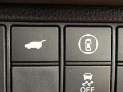 ڥѥХåɥۥޡȥ䱿žʤΥܥ򲡤ǥꥢȤưǳĤޤʪäƤ䡢⤤֤ˤХåɥĤݤʵǽǤ 7