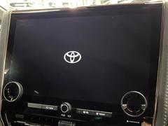 ڣǥץ쥤ǥ۲˥ǥϤ󡢶ĴĴǽʤɤ¿ǽʥǥץ쥤ǥǤޡȥեϢȤϤ󡢼ֺܥʥӤ⤪Ȥޤ 4