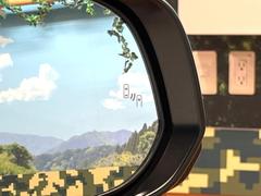 ڥ֥饤ɥݥåȥ˥桢ɥߥ顼λѤˤʤ䤹ս˸³֤᤹ܶȥɥߥ顼Υ󥺤˷ٹɽɥ饤Сմ򤷤Ƥޤ 6