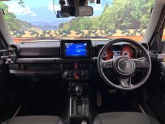 롼߸˿󣳣桪ηŹ᡼ּ鷺ҲΤǡʤ˥ԥåΤ֤ĤϤǤޤϤ䤤碌 2