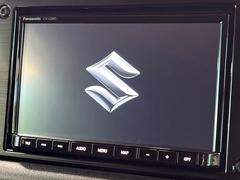 ̥ʥӡۿ͵緿ʥӤ¸ߴΤ̤ϥѥ硪ʥѻΥޥåɽϸ䤹ƥӤģ֣Ĥ׾촶åסĤΥɥ饤֤äȳڤʤޤ 3