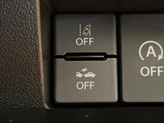 ڥեƥݡȡμξǧͤʻϷȥ֥졼ǾͲﳲڸ򥢥ȡ˥ɥ饤֤򤪳ڤߤޤ 5