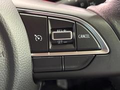 ڥ롼ȥ۹®ƻϩ饯饯ԡΥƤ®٤ԤǤĹΥžôڸ®®ñʥåĴǤޤ 6