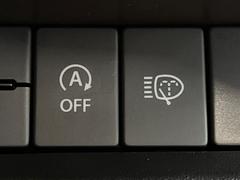 ڥɥ󥰥ȥåסֿڤ֤ݤ˥󥸥ߤ̵̤ǳξޤޤǳĶݸˤĤʤ뵡ǽ󥸥ϥ֥졼Υкƻưޤ 7