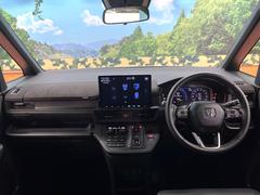 롼߸˿󣳣桪ηŹ᡼ּ鷺ҲΤǡʤ˥ԥåΤ֤ĤϤǤޤϤ䤤碌 2