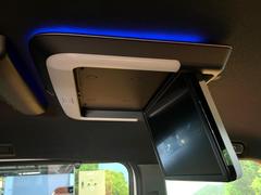 ڣեåץ̥˥ǸʤǤ⥨󥿥򤪳ڤߤޤ²ͧͤȤФ뵡¿͵Ǥ 3