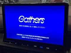 ̥ʥӡۿ͵緿ʥӤ¸ߴΤ̤ϥѥ硪ʥѻΥޥåɽϸ䤹ƥӤģ֣Ĥ׾촶åסĤΥɥ饤֤äȳڤʤޤ 4