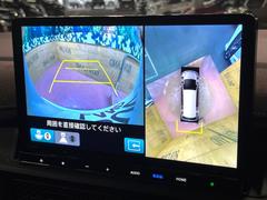 ڥޥӥ塼饷ƥѤΥˤꡢ夫鸫褦ʻǣ٥ޤμϤǧ뤳ȤǤޤʬǧ䤹Ǥڤ֤֤⥹ࡼ˹Ԥޤ 5