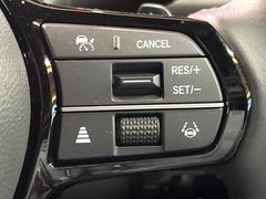 ڥץƥ֥롼ȥ۹®ƻϩǤĹΥԤڤˡư®٤ݤĥ롼ȥ뤬ͷڸƥϢȤμξΤƼִ֤ݤĤ褦®ĴᤷƤޤ 7