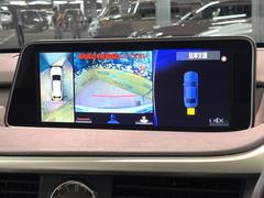 ڥѥΥߥåӥ塼˥ѤΥˤꡢ夫鸫褦ʻǣ٥ޤμϤǧ뤳ȤǤޤʬǧ䤹Ǥڤ֤֤⥹ࡼ˹Ԥޤ 6